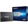 Gigabyte 240GB, GP-GSTFS31240GNTD