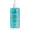 Collistar Body Superconcentrate Draining Reshaping Day-Night gél proti celulitíde 200 ml
