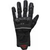 iXS Women's gloves iXS RAPID-STX 1.0 X4-310605 čierno-bielo-červená DXL