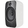 Sonance Mariner 86 biela