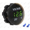 Digitálny voltmeter Voltmeter SKU-2029