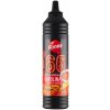 Fanex dresing Carolina 1 kg
