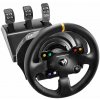 Thrustmaster TX Racing Wheel - Leather Edition, 4460133