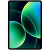 Xiaomi Pad 8 Pro 8/256GB Green 72073