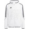 adidas Tiro 23 League Windbreaker M HZ9068