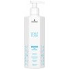 Schwarzkopf Professional Scalp Clinix Oil Control Shampoo 300 ml