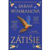 Zátišie - Sarah Winmanová