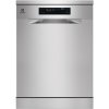 Electrolux ESA47310SX