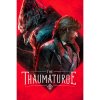 The Thaumaturge