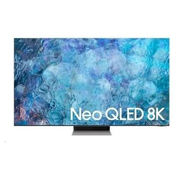 Samsung QE75QN800