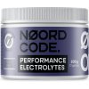 POWERLOGY NoordCode Performance Electrolytes Forest Berries 200 g