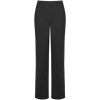 Rinascimento Nohavice CFC0127569003 Čierna
