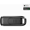 SanDisk Cruzer Snap 64GB USB