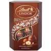 Lindt Lindor Lieskový Oriešok pralinky 200g