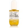 Sol De Janeiro Brazilian Glossy Nourishing Hair Oil vyživující olej na vlasy 58 ml pro ženy