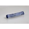 Schmincke Suchý pastel ultramarine deep 063 B