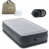 INTEX Comfort-Plush MID Rise Twin