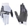 LEATT Handschuh Moto 1.5 GripR Červená L