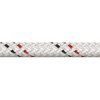BEAL Industrie 10,5 mm White Barva: white, Délka: 60 m, Kód dodavatele: BCSI105.60