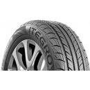 Rosava ITEGRO 205/55 R16 91V