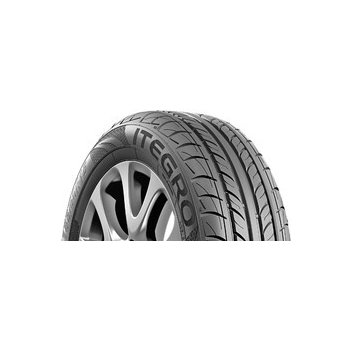 Rosava ITEGRO 205/55 R16 91V