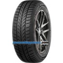 General Tire Altimax A/S 365 195/55 R15 85H