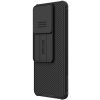 Nillkin CamShield Zadný kryt pre Xiaomi Redmi Note 13 5G Black