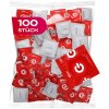 On Bulk-Pack Little Tiger 100 tight