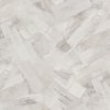 Grandeco TI3003 Béžová vliesová tapeta, imitácia stierky, rozmery 1,06 x 10,05 m