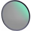 Efektový filter K&F Concept KF01.1624 37 mm