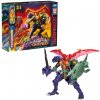Hasbro Transformers Legacy United Commander Class Beast Wars Universe Magmatron figúrka 25cm