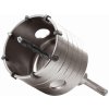 Extol Premium 8801954 | Vrták korunkový s tvrdokovom so stopkou SDS-PLUS 68 mm