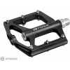 FORCE Steep 2 platformové pedále