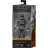 Hasbro Star Wars The Mandalorian Migs Mayfeld Morak