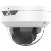 Uniview IPC324LE-ADF28K-H, 4MPx dome, 101, 1 °, Smart IR 30 m, analýza človek/ vozidlo IPC324LE-ADF28K-H