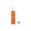 Avène Très Haute Protection enfant spray detský SPF50+ 200 ml : AKCE Avene 3za2 mix