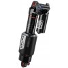 Tlumič RockShox Vivid Ultimate RC2T-(230x65) Vivid Air