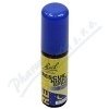 RESCUE Night sprej na spaní 20ml