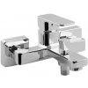 AQUALINE FACTOR (FC310)