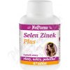 Medpharma Selen Zinek Plus 67 tabliet