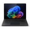 Microsoft Surface Laptop 7, 15