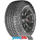 Cooper Discoverer A/T3 265/60 R20 121R