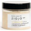 Ziaja Ziaja Baltic Home SPA Střednězrnný peeling. 300 ml