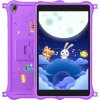 Blackview Tablet TAB 50 Kids WiFi 3/64GB 5580mAh 8 palců fialový