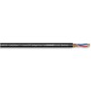 Sommer Cable 200-0601H3 SC-SYMBIOTIC 3