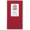 Ajala horká čokoláda 70% s chilli 45 g