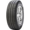 205/65 R16 107T LETO Pirelli Carrier