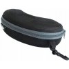 Delphin SG Case