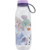 STOR DISNEY FROZEN 74283 650 ml