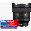 Sony FE 14mm f/1.8 GM (Full Frame, E-Mount)